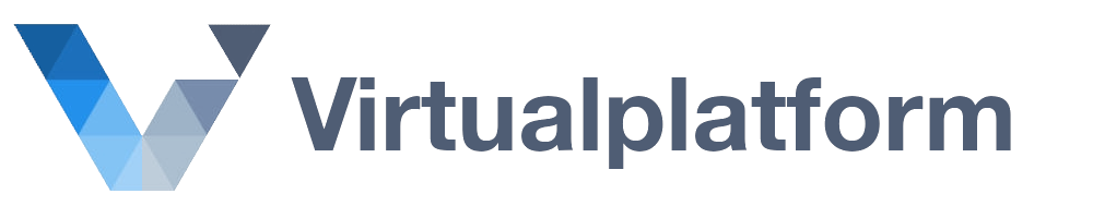 Virtualplatform